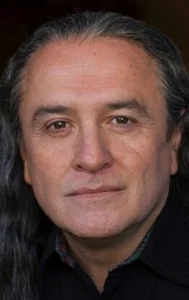 Дель Самора